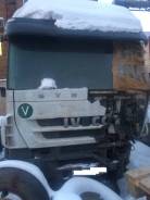Iveco Stralis. 450 E5 2012 год ивеко стралис, 10 308 куб. см., 10 т и больше