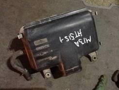 Корпус воздушного фильтра. Suzuki Swift, HT51S Двигатель M13A