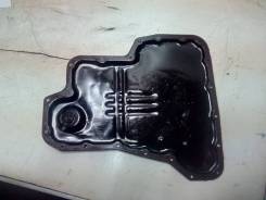 Поддон коробки переключения передач. Nissan: Bluebird, 100NX, Lucino, NV200, Avenir, NX-Coupe, Almera, Sunny, March Box, Micra C+C, Cube, Bluebird Syl...