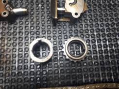 Шкив коленвала. Nissan: Bluebird, NV350 Caravan, 100NX, King Cab, Presage, R'nessa, Altima, Lucino, NX-Coupe, Avenir, NP300, Sunny, Almera, 180SX...