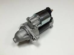 Стартер. Toyota: Verossa, Altezza, Cresta, Supra, Chaser, Mark II Wagon Blit, Crown Majesta, Crown, Mark II Lexus IS300, GXE10 Lexus IS200, GXE10 Двиг...
