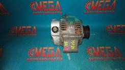 Генератор. Toyota Vista, SV50 Toyota Vista Ardeo, SV50, SV50G Двигатель 3SFSE