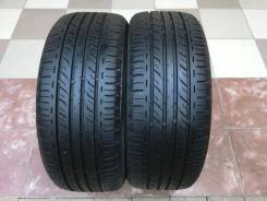 Bridgestone Sneaker. Летние, 5 %, 2 шт