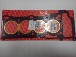 Прокладка головки блока цилиндров. Nissan: Wingroad, Bluebird Sylphy, Pulsar, AD, Sunny, Almera Двигатели: QG15DE, QG15, QG18DE, YD22DDT