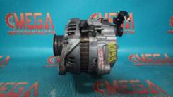 Генератор. Mazda Training Car, BK5P Mazda Demio, DY3R, DY3W, DY5R, DY5W Mazda Verisa, DC5R, DC5W