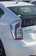 Стоп-сигнал. Toyota Prius, ZVW30, ZVW30L, ZVW35