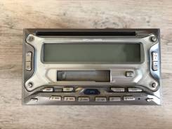 Kenwood DPX
