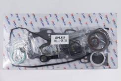 Ремкомплект двигателя. Toyota: Allion, RAV4, Camry, Previa, Verso, Alphard Двигатели: 1AZFSE, 1AZFE, 2AZFE, 2AZFXE