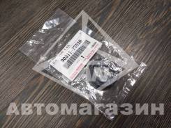 Сальник мкпп. Toyota: Corona, Platz, Allex, Vios, Avensis, Sprinter Trueno, Corolla, MR-S, Probox, Yaris Verso, Tercel, Sprinter, Carina, Echo Verso...