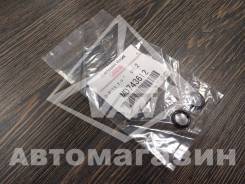 Кольца уплотнительные. Mitsubishi: Lancer Cedia, Aspire, ASX, RVR, Space Star, Legnum, Chariot, Airtrek, Endeavor, Diamante, eK-Wagon, Lancer Evolutio...