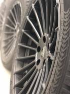 Hamann. 10.0/11.0x20"