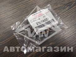 Сальник привода. Mitsubishi Delica D:5, CV1W Mitsubishi ASX, GA8W Mitsubishi Outlander, CW6W, GF4W, GF6W Двигатели: 4N14, 6B31