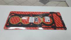 Прокладка головки блока цилиндров. Nissan: Wingroad, Bluebird Sylphy, Pulsar, AD, Almera, Sunny Двигатели: QG15DE, QG15, QG18DE, YD22DDT