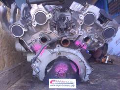 Двигатель в сборе. Renault Safrane Renault Espace, JE02, JE0L, JE0N Двигатель Z7X. Под заказ
