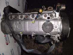 Двигатель в сборе. Renault Master Двигатель S9W. Под заказ