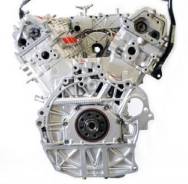 Двигатель в сборе. Renault Espace, JK0BA6, JK0BAB, JK0BC6, JK0BCB, JK0FAB, JK0FCB, JK0G, JK0HA6, JK0HAB, JK0HC6, JK0HCB, JK0JAB, JK0JCB, JK0KA6, JK0U...