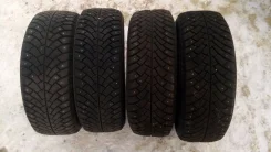 BFGoodrich. ������, ����������, 2016 ���, �/�, ����� 20�% ����