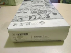������������ ������ ������ 7H0129620 ����