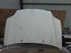 Капот. Toyota: Allex, Corolla Axio, Corolla Fielder, Corolla, Corolla Runx Двигатели: 1NZFE, 2ZZGE, 1ZZFE, 2C, 2NZFE, 3ZZFE, 3CE, 1CDFTV, 1NDTV, 4ZZFE
