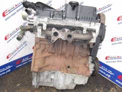 Двигатель в сборе. Renault Logan, LS0G, LS0H, LS12, LS1Y Renault Clio Двигатель K9K. Под заказ