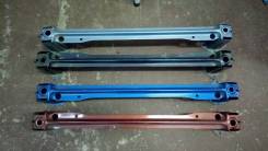Жесткость бампера. Subaru Forester, SH, SH5, SH9, SH9L, SHJ, SHM Subaru Impreza, GE2, GE3, GE6, GE7, GH, GH2, GH3, GH6, GH7, GH8, GRB, GRF, GVB, GVF
