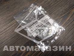 Сальник вариатора. Nissan: Teana, X-Trail, Maxima, Altima, Serena, Murano, NV200, Juke, Rogue, Pathfinder, Sentra, Qashqai, Quest Infiniti QX60, L50...