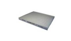 Filtron K1232   K1232 