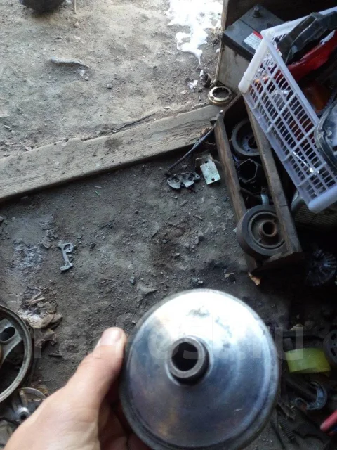 Suzuki Lets 2 ����