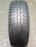 Kumho City Venture KL33. Летние, 2014 год, износ: 20%, 1 шт