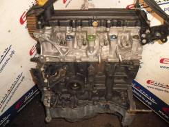 Двигатель в сборе. Nissan Diesel Nissan Micra Renault Kangoo, KW0 Renault Clio Suzuki Jimny Двигатели: K9K, K9K266. Под заказ