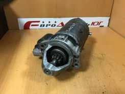������� ��� ��������-���� 190 2.0 (0001314027) 0001314027 ����