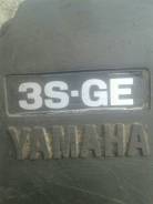 Двигатель в сборе. Toyota: Corona, Altezza, Vista, Caldina, RAV4, Camry, Carina E, Carina ED, Corona Exiv, Celica, Curren, MR2, Corona SF Двигатель 3S...