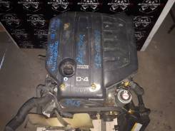 Двигатель в сборе. Toyota: Crown Majesta, Mark II Wagon Blit, Crown, Verossa, Soarer, Mark II, Progres, Brevis Двигатель 1JZFSE