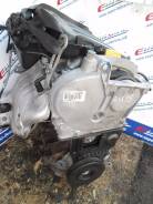 Двигатель в сборе. Renault Megane Renault Logan, LS0G, LS0H, LS12, LS1Y Двигатели: K7M, K7M710. Под заказ