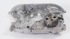 Насос масляный. Toyota: Nadia, Lite Ace, Corona, Crown, Ipsum, Avensis, Gaia, RAV4, Camry, Lite Ace Noah, Town Ace, Carina ED, Corona Exiv, Town Ace N...