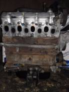 Двигатель в сборе. Renault Trafic Renault Master Двигатели: G9U, G9U630, G9U730, G9U650, G9U720, G9U724, G9U750, G9U754. Под заказ