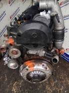 Двигатель в сборе. Opel Movano Renault Master Двигатели: G9U, G9U650, G9U720, G9U724, G9U750, G9U754. Под заказ