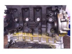 Двигатель в сборе. Renault Espace, JK0BA6, JK0BAB, JK0BC6, JK0BCB, JK0FAB, JK0FCB, JK0G, JK0HA6, JK0HAB, JK0HC6, JK0HCB, JK0JAB, JK0JCB, JK0KA6, JK0U...