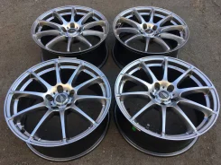 A-Tech Schneider StaX. 8.0x18", 5x114.3, ET35, �� 72���. ����