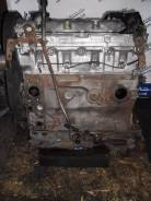 Двигатель в сборе. Renault Espace, JE02, JE0L, JE0N Renault Laguna Двигатели: G8T, G8T706, G8T752, G8T760, G8T790, G8T792, G8T794. Под заказ