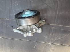 Помпа водяная. Toyota: Premio, Allion, Corolla Spacio, Allex, WiLL VS, Corolla Axio, RAV4, Avensis, Corolla Verso, Corolla, MR-S, Opa, Celica, Vista...