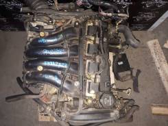 Двигатель в сборе. Mitsubishi: RVR, Lancer Cedia, Minica, Legnum, Galant, Aspire, Lancer, Mirage, Dion, Dingo Двигатели: 4G93, 4A31, 4G94