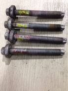 Болт. Toyota: Avalon, Windom, Aurion, Tarago, Camry, Previa, Estima Двигатели: 2GRFE, 1MZFE, 2AZFE, 1CDFTV, 1AZFE, 2ARFXE, 2AZFXE, 3MZFE