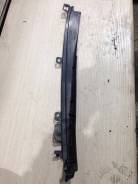 Накладка на крыло. Toyota Camry, ACV40, ACV45, AHV40, ASV40, GSV40 Двигатели: 2ARFE, 2AZFE, 2AZFXE, 2GRFE