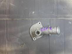 Фланец. Toyota: Premio, Corolla Spacio, Allion, WiLL VS, Allex, Corolla Axio, RAV4, Corolla Verso, Corolla, MR-S, Opa, Vista, Celica, Wish, Caldina, A...