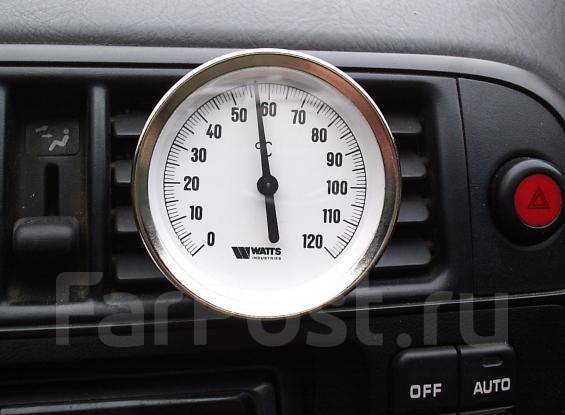 Промывка печек без снятия, гарантия тепла, легковые автомобили в Уссурийске