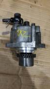 Насос вакуумный. Toyota: Regius Ace, Granvia, Innova, Dyna, 4Runner, Hilux, Regius, Grand Hiace, Land Cruiser, ToyoAce, Fortuner, Touring Hiace, Hilux...