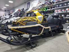 Stels Viking 600. исправен, есть птс, без пробега