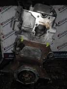 Двигатель в сборе. Renault Megane Renault Laguna, B56J Двигатели: F9Q, F9Q800, F9Q803, F9Q870, F9Q872, F9Q710, F9Q716, F9Q717, F9Q718. Под заказ