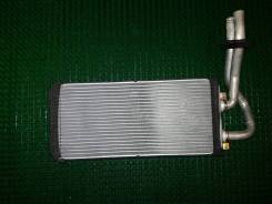 Радиатор отопителя. Honda Civic Hybrid, ES9 Honda Stream, RN2, RN4, RN1, RN3, RN5 Honda Civic, EN2 Honda Civic Ferio, ES2, ET2, ES1, ES3 Двигатели: LD...